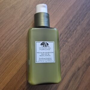 Origins Mega-Mushroom Relief & Resilience Advanced Face Serum - 100 ml